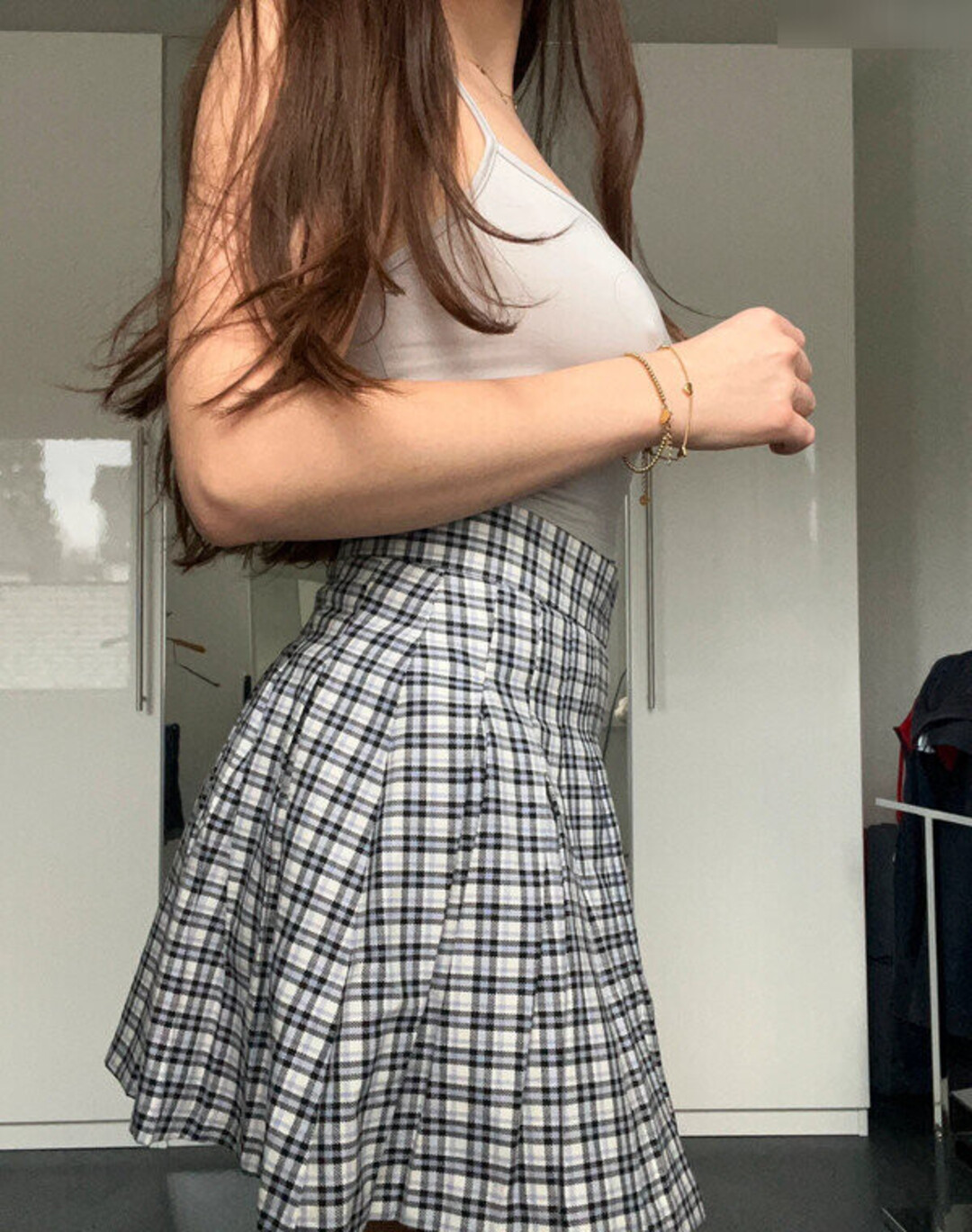Foto desnuda filtrada de OnlyFans de Vintedebay #1774
