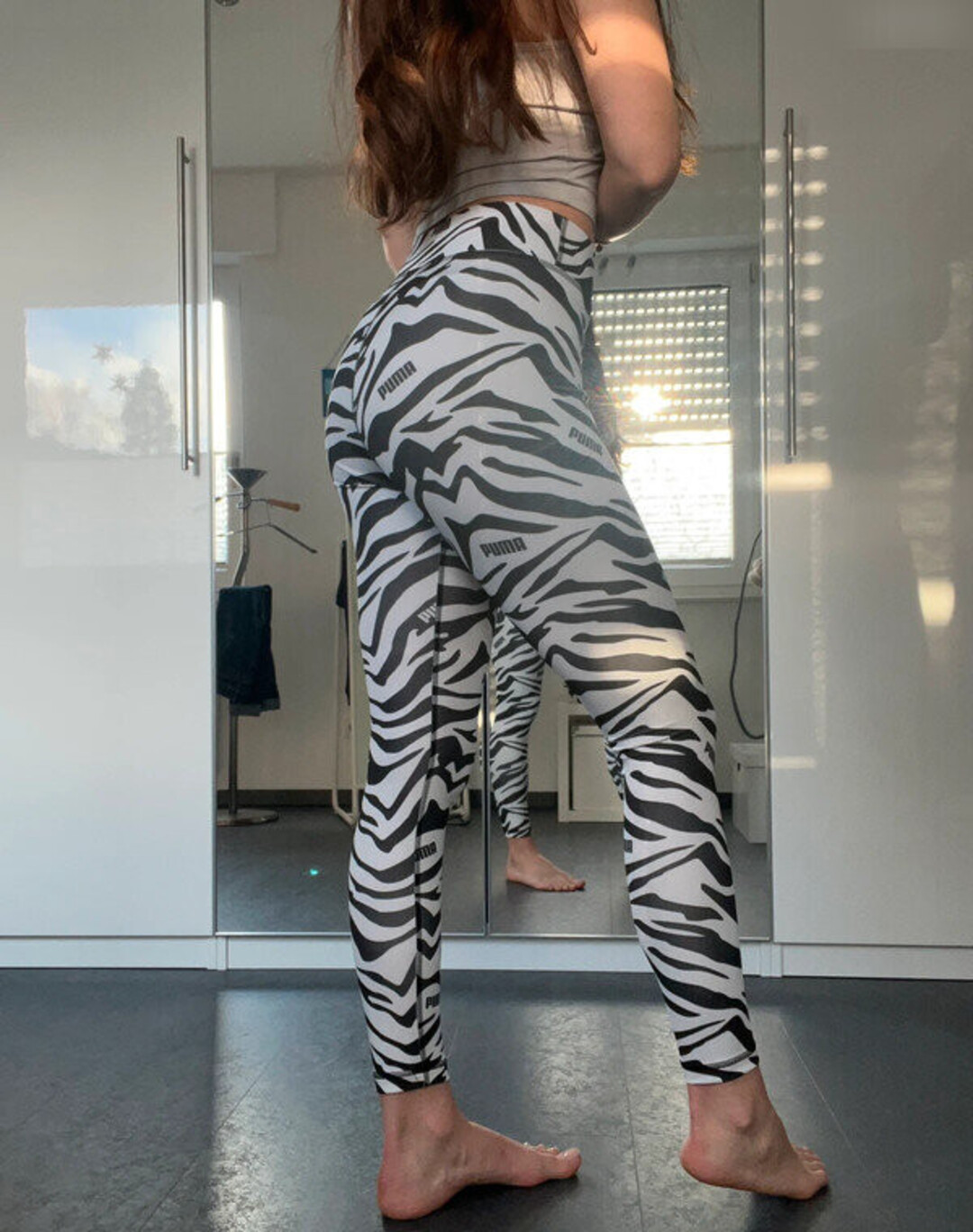 Foto desnuda filtrada de OnlyFans de Vintedebay #1775