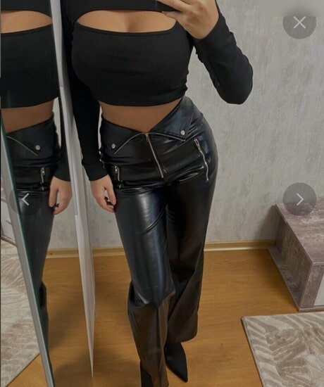Vinted/eBay