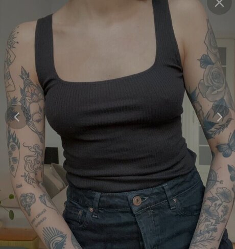 Vinted/eBay