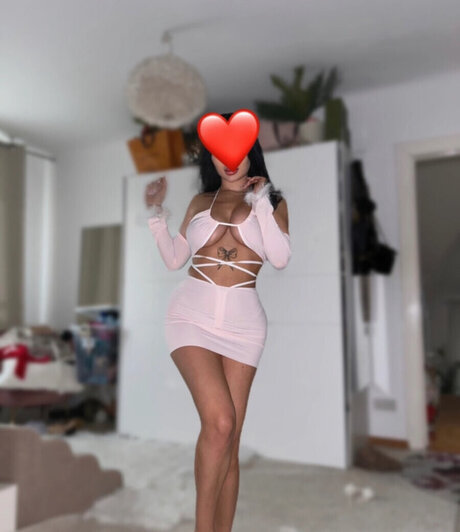 Vinted/eBay