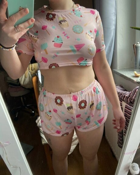 Vinted/eBay