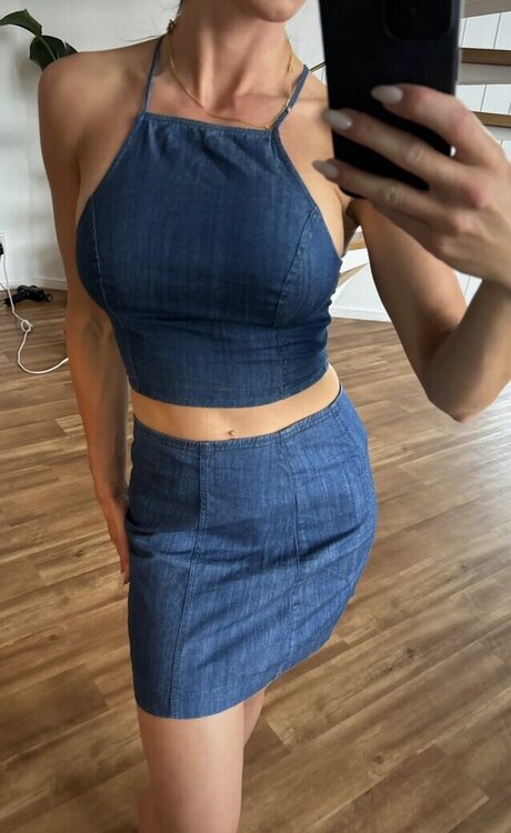 Vinted/eBay