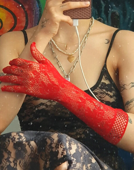 Vinted/eBay