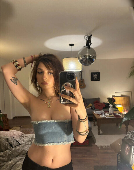 Vinted/eBay