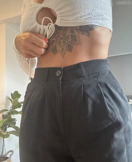 Vinted/eBay