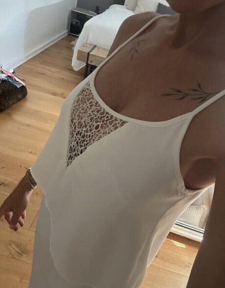 Vinted/eBay