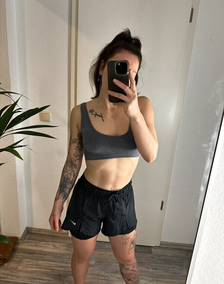 Vinted/eBay
