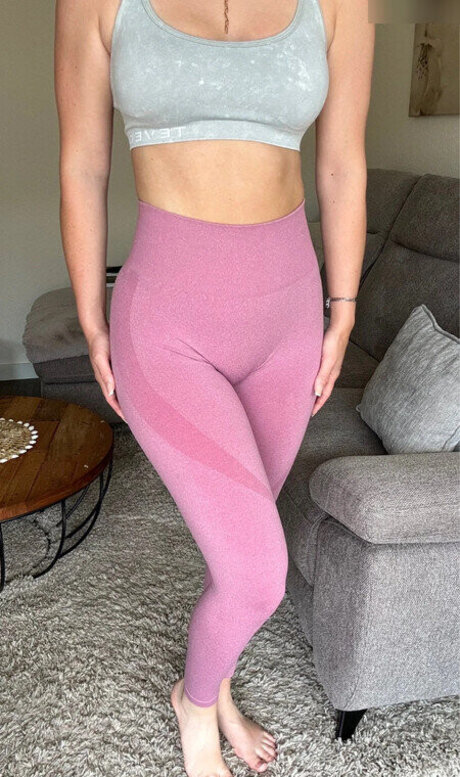 Vinted/eBay