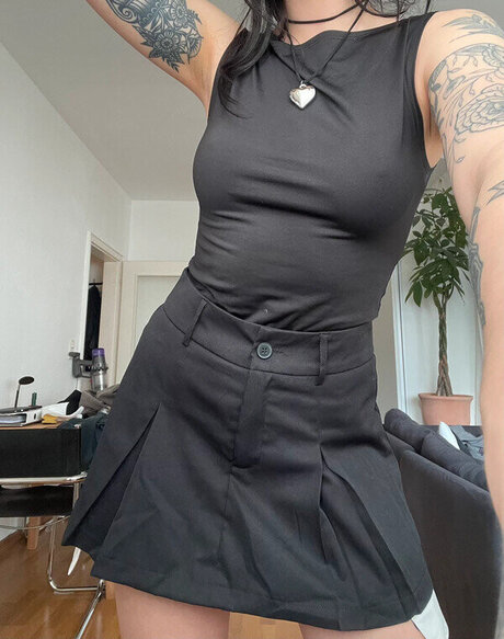 Vinted/eBay
