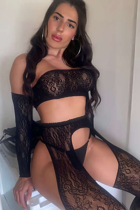 Vinted/eBay