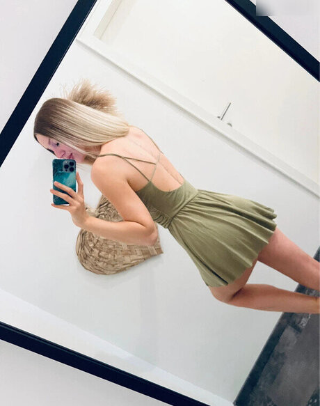 Vinted/eBay