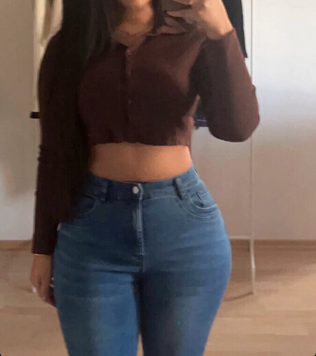 Vinted/eBay