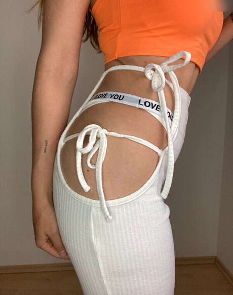 Vinted/eBay