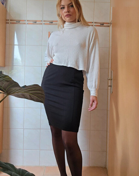 Vinted/eBay