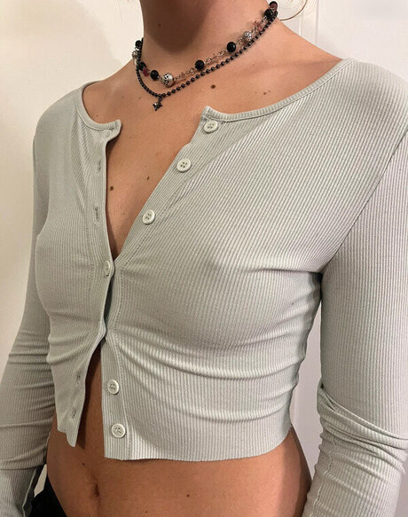 Vinted/eBay