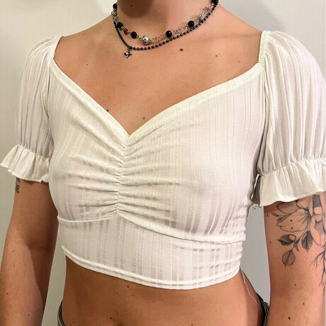 Vinted/eBay