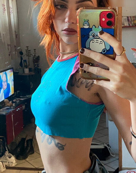 Vinted/eBay