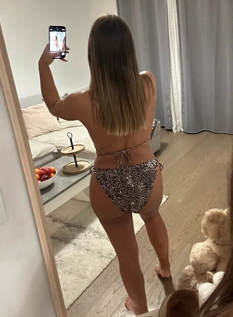 Vinted/eBay