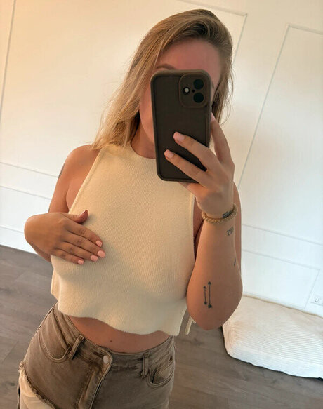 Vinted/eBay