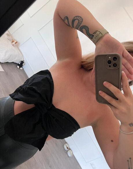 Vinted/eBay