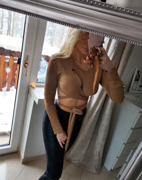 Vinted/eBay
