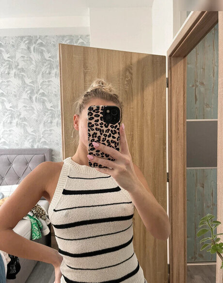 Vinted/eBay