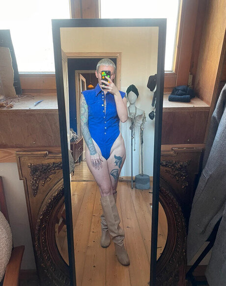Vinted/eBay