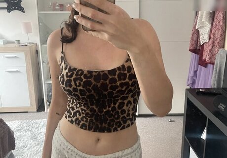 Vinted/eBay