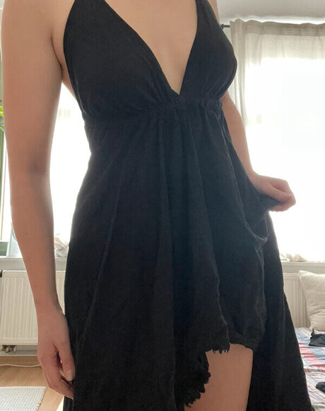 Vinted/eBay