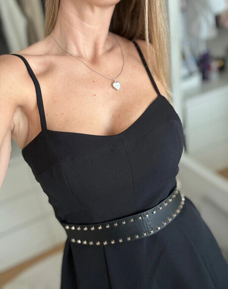 Vinted/eBay