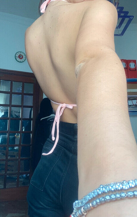 Vinted/eBay