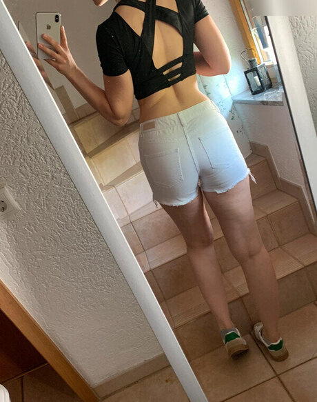 Vinted/eBay