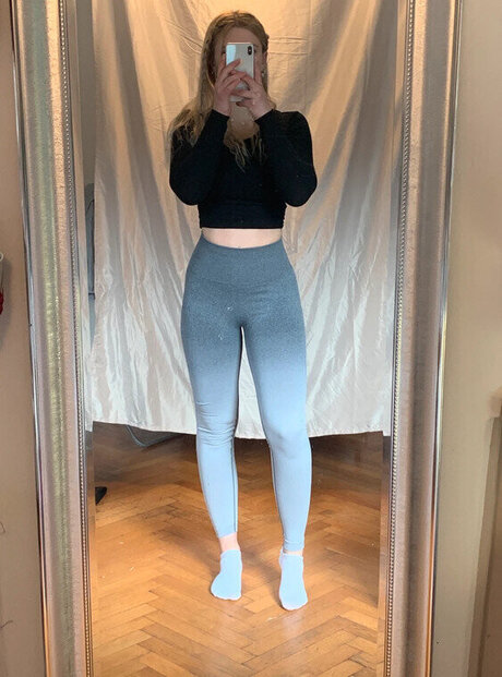 Vinted/eBay