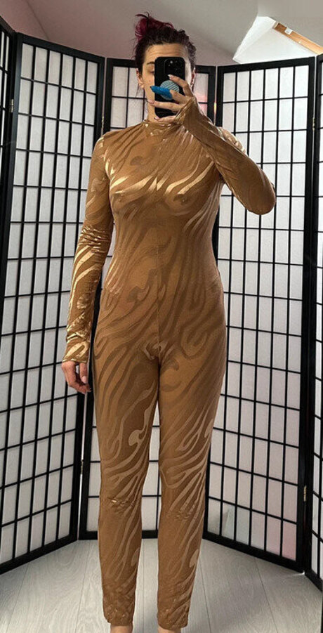 Vinted/eBay