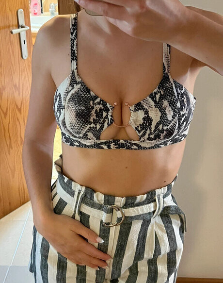 Vinted/eBay