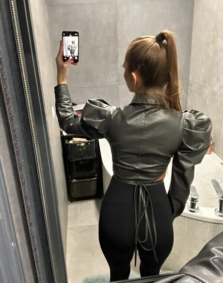 Vinted/eBay