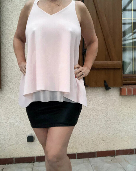 Vinted/eBay