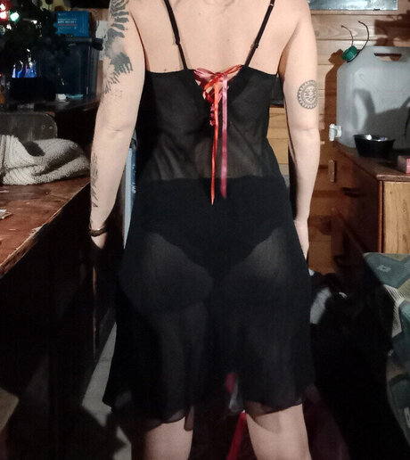 Vinted/eBay