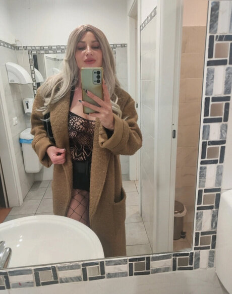 Vinted/eBay