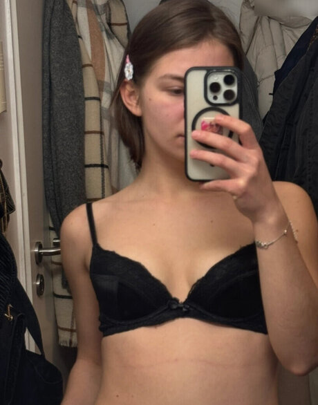 Vinted/eBay