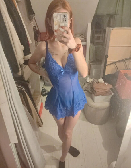 Vinted/eBay