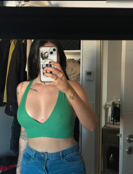 Vinted/eBay
