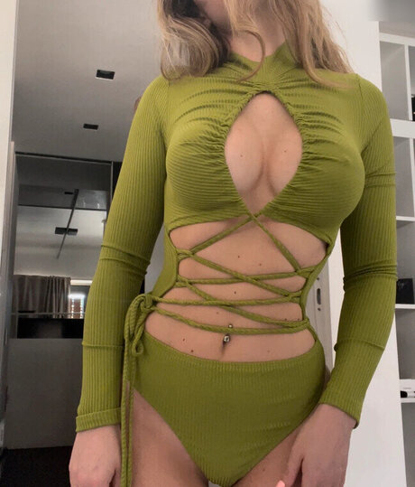 Vinted/eBay