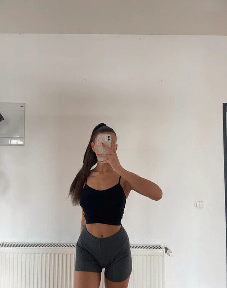 Vinted/eBay
