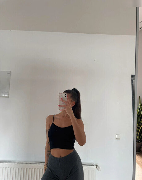 Vinted/eBay