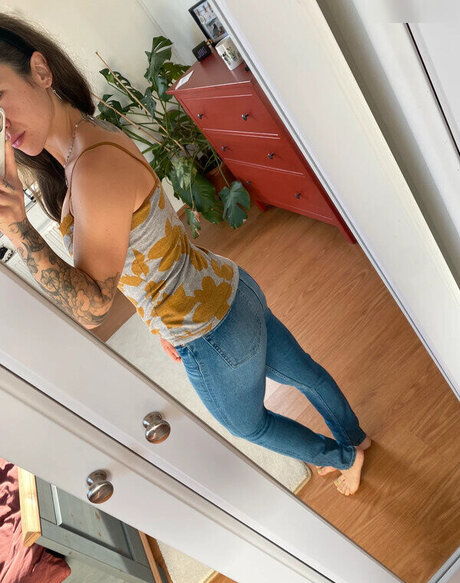 Vinted/eBay