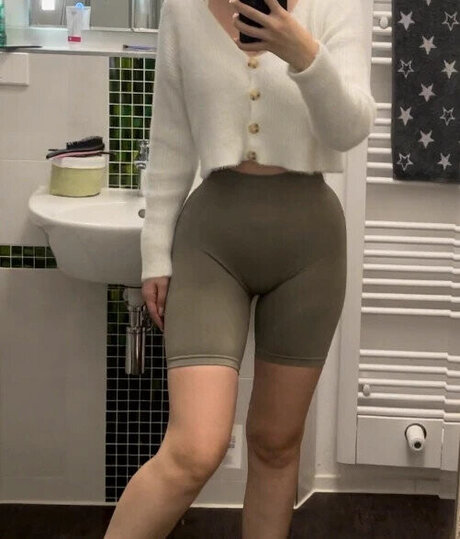 Vinted/eBay