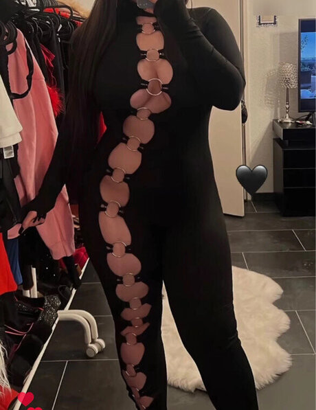 Vinted/eBay