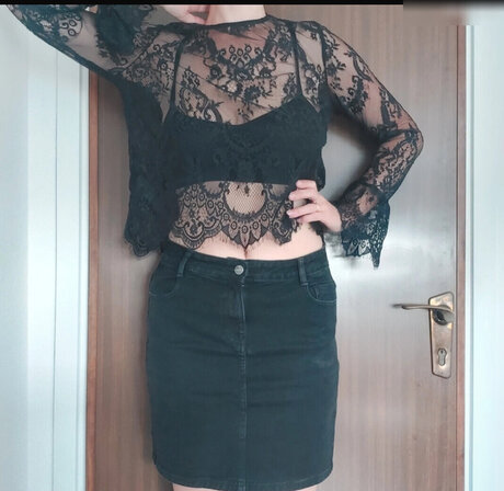 Vinted/eBay